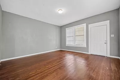 3010 Garrow Street, Houston, TX 77003 - Photo 4
