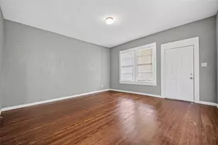 3010 Garrow St, Houston, TX 77003 - Photo 4