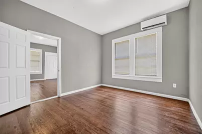 3010 Garrow Street, Houston, TX 77003 - Photo 14