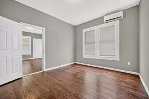 3010 Garrow St, Houston, TX 77003 - Photo 14