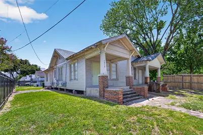 3010 Garrow Street, Houston, TX 77003 - Photo 20