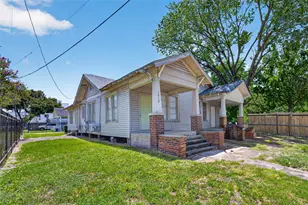 3010 Garrow St, Houston, TX 77003 - Photo 20