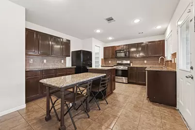 8115 Sweetstone Bluff Lane, Cypress, TX 77433 - Photo 10