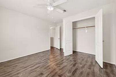 8115 Sweetstone Bluff Lane, Cypress, TX 77433 - Photo 20