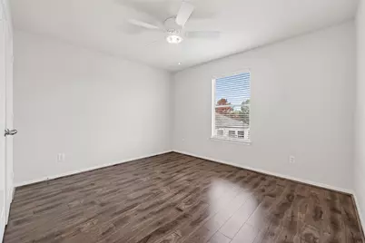 8115 Sweetstone Bluff Lane, Cypress, TX 77433 - Photo 18