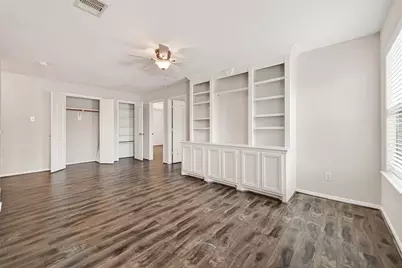 8115 Sweetstone Bluff Lane, Cypress, TX 77433 - Photo 16