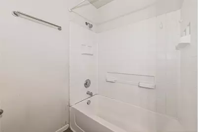 8115 Sweetstone Bluff Lane, Cypress, TX 77433 - Photo 22