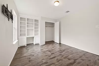 8115 Sweetstone Bluff Lane, Cypress, TX 77433 - Photo 26