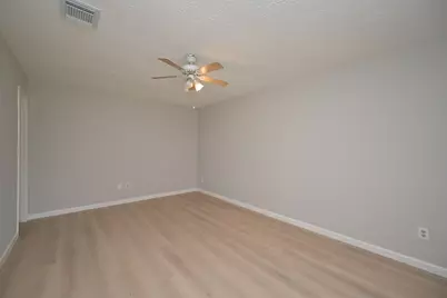 22523 Archibald Blair Lane, Katy, TX 77449 - Photo 10