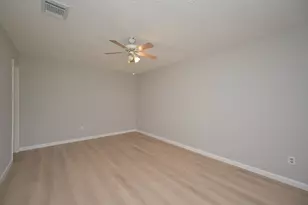 22523 Archibald Blair Ln, Katy, TX 77449 - Photo 10