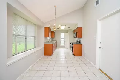 22523 Archibald Blair Lane, Katy, TX 77449 - Photo 22