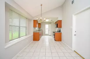 22523 Archibald Blair Ln, Katy, TX 77449 - Photo 22