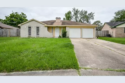 22523 Archibald Blair Lane, Katy, TX 77449 - Photo 20