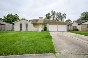 22523 Archibald Blair Ln, Katy, TX 77449 - Photo 20