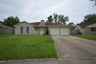 22523 Archibald Blair Ln, Katy, TX 77449 - Photo 1