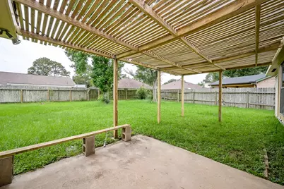 22523 Archibald Blair Lane, Katy, TX 77449 - Photo 34
