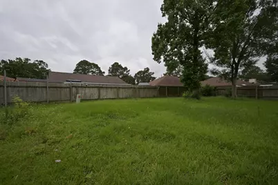 22523 Archibald Blair Lane, Katy, TX 77449 - Photo 18