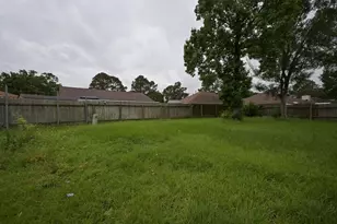 22523 Archibald Blair Ln, Katy, TX 77449 - Photo 18