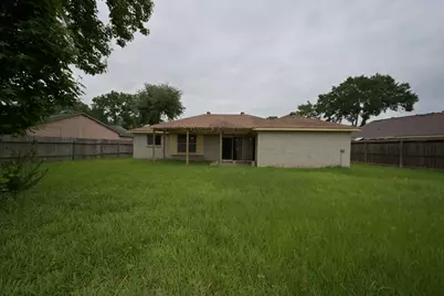 22523 Archibald Blair Lane, Katy, TX 77449 - Photo 16