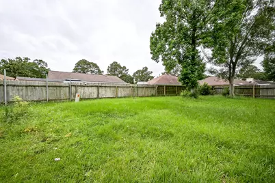 22523 Archibald Blair Lane, Katy, TX 77449 - Photo 38