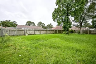22523 Archibald Blair Ln, Katy, TX 77449 - Photo 38