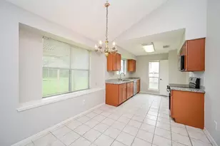 22523 Archibald Blair Ln, Katy, TX 77449 - Photo 24