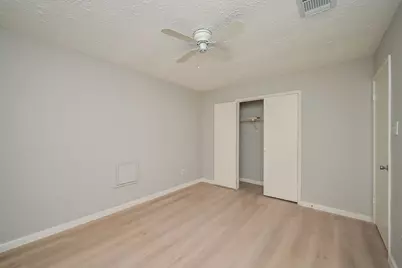 22523 Archibald Blair Lane, Katy, TX 77449 - Photo 28