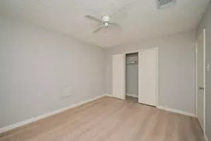 22523 Archibald Blair Ln, Katy, TX 77449 - Photo 28