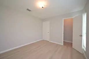 22523 Archibald Blair Ln, Katy, TX 77449 - Photo 4