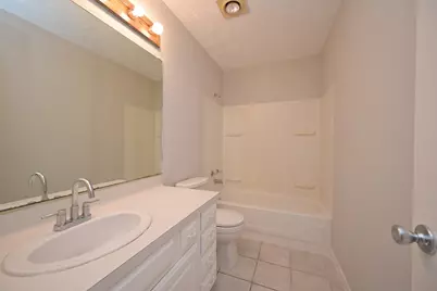 22523 Archibald Blair Lane, Katy, TX 77449 - Photo 6