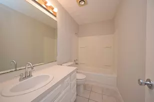 22523 Archibald Blair Ln, Katy, TX 77449 - Photo 6