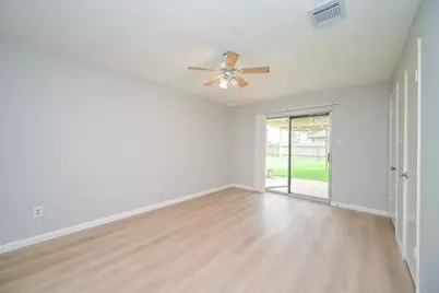22523 Archibald Blair Lane, Katy, TX 77449 - Photo 32