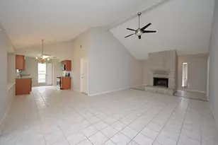 22523 Archibald Blair Ln, Katy, TX 77449 - Photo 8