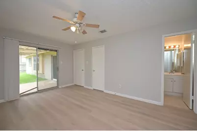 22523 Archibald Blair Lane, Katy, TX 77449 - Photo 12
