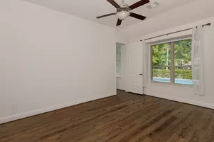 46 Caprice Bend Pl, Tomball, TX 77375 - Photo 22