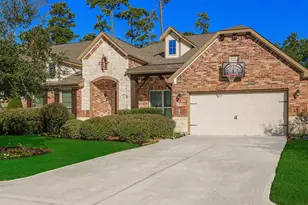 46 Caprice Bend Pl, Tomball, TX 77375 - Photo 1