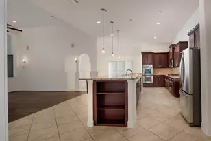 46 Caprice Bend Pl, Tomball, TX 77375 - Photo 12