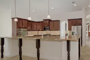 46 Caprice Bend Pl, Tomball, TX 77375 - Photo 10