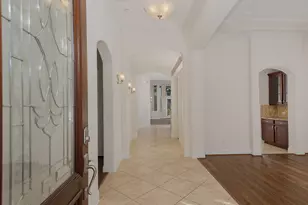 46 Caprice Bend Pl, Tomball, TX 77375 - Photo 4
