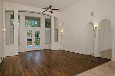 46 Caprice Bend Place, Tomball, TX 77375 - Photo 28