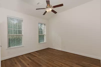 46 Caprice Bend Place, Tomball, TX 77375 - Photo 24