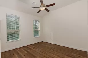 46 Caprice Bend Pl, Tomball, TX 77375 - Photo 24