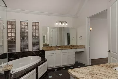 46 Caprice Bend Place, Tomball, TX 77375 - Photo 20