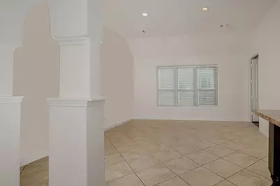 46 Caprice Bend Place, Tomball, TX 77375 - Photo 16