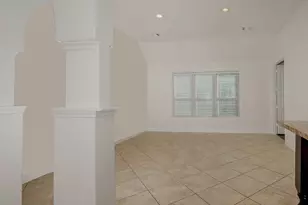 46 Caprice Bend Pl, Tomball, TX 77375 - Photo 16