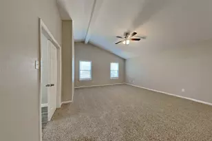 3515 Timothy Ln, Richmond, TX 77406 - Photo 8