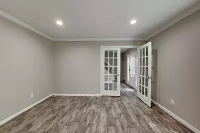 3515 Timothy Lane, Richmond, TX 77406 - Photo 2