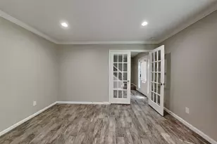 3515 Timothy Ln, Richmond, TX 77406 - Photo 2