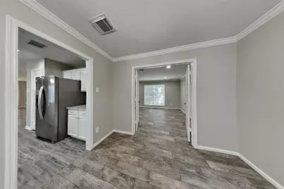 3515 Timothy Lane, Richmond, TX 77406 - Photo 6