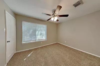 3515 Timothy Lane, Richmond, TX 77406 - Photo 12